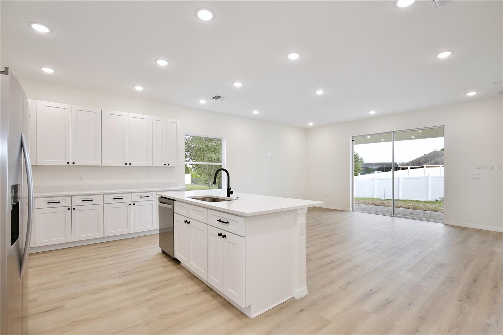 GROVELAND SUNRISE RIDGE - Residential