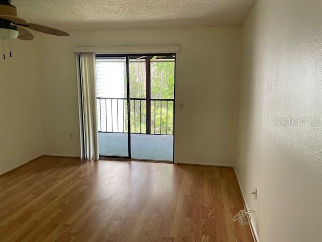 BAYWOOD MEADOWS PH 01 - Residential Lease