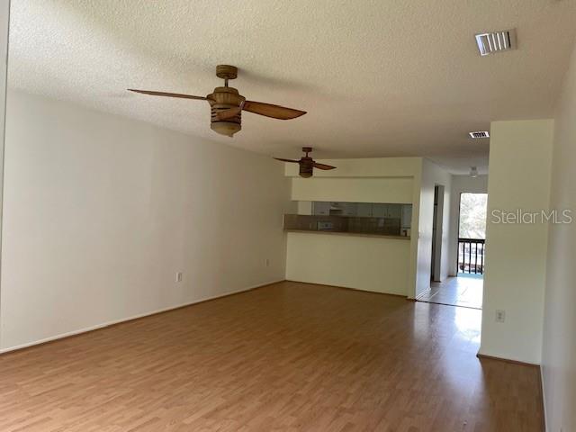 BAYWOOD MEADOWS PH 01 - Residential Lease