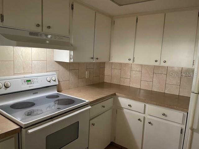 BAYWOOD MEADOWS PH 01 - Residential Lease