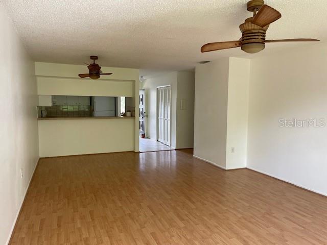 BAYWOOD MEADOWS PH 01 - Residential Lease