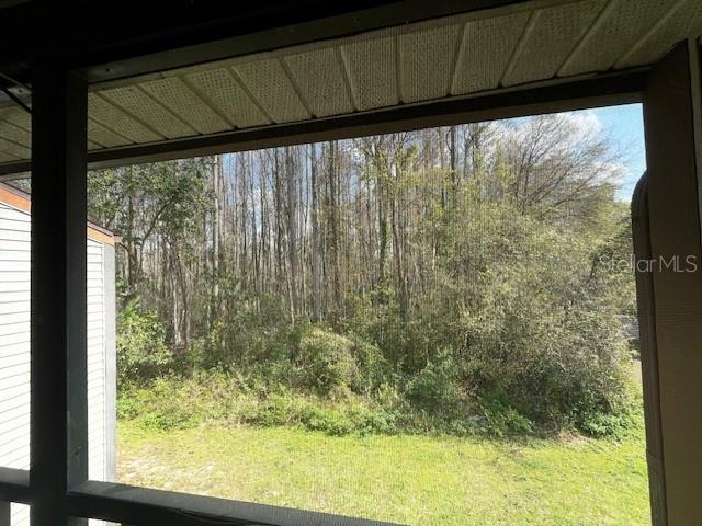 BAYWOOD MEADOWS PH 01 - Residential Lease