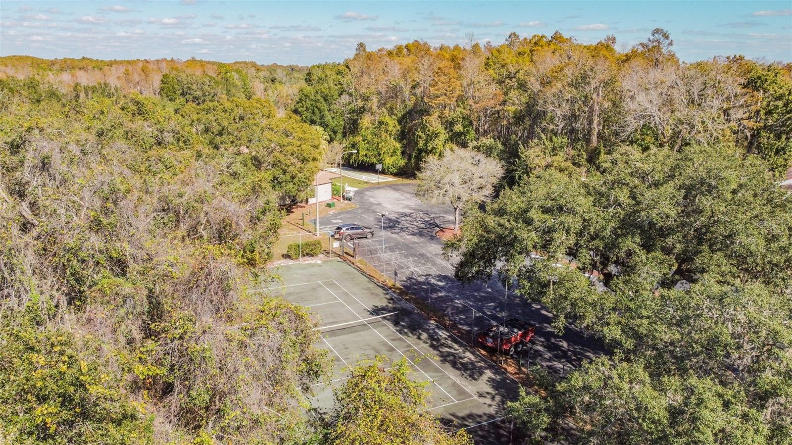 BAYWOOD MEADOWS PH 01 - Residential Lease