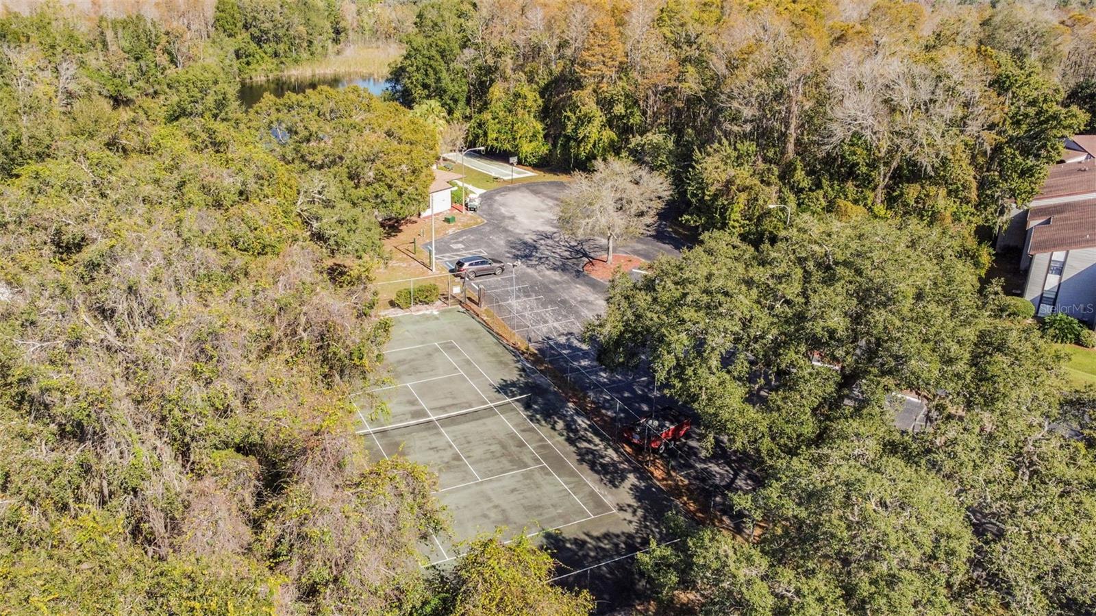BAYWOOD MEADOWS PH 01 - Residential Lease