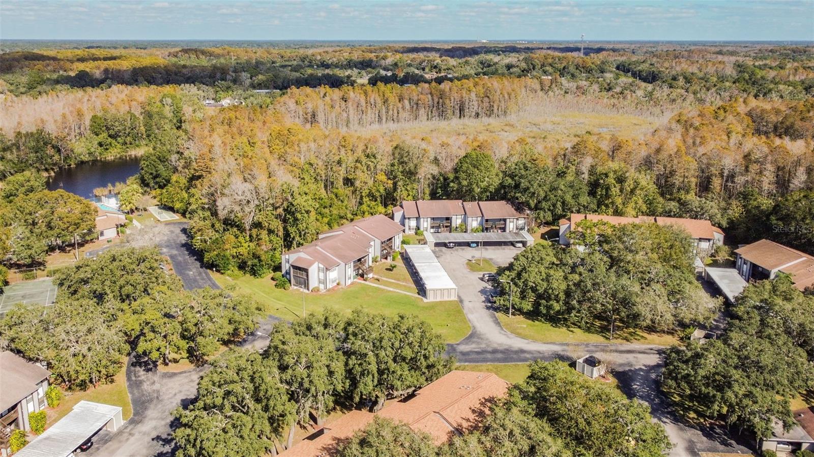 BAYWOOD MEADOWS PH 01 - Residential Lease