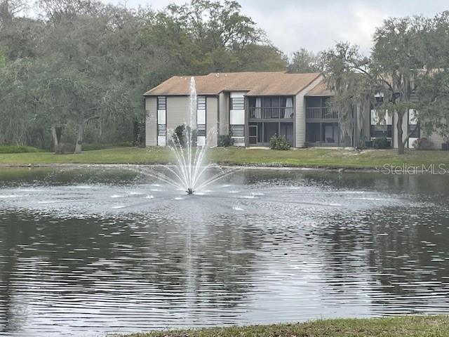 BAYWOOD MEADOWS PH 01 - Residential Lease