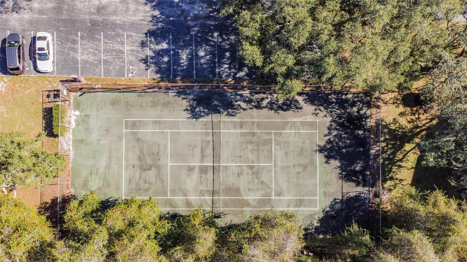 BAYWOOD MEADOWS PH 01 - Residential Lease