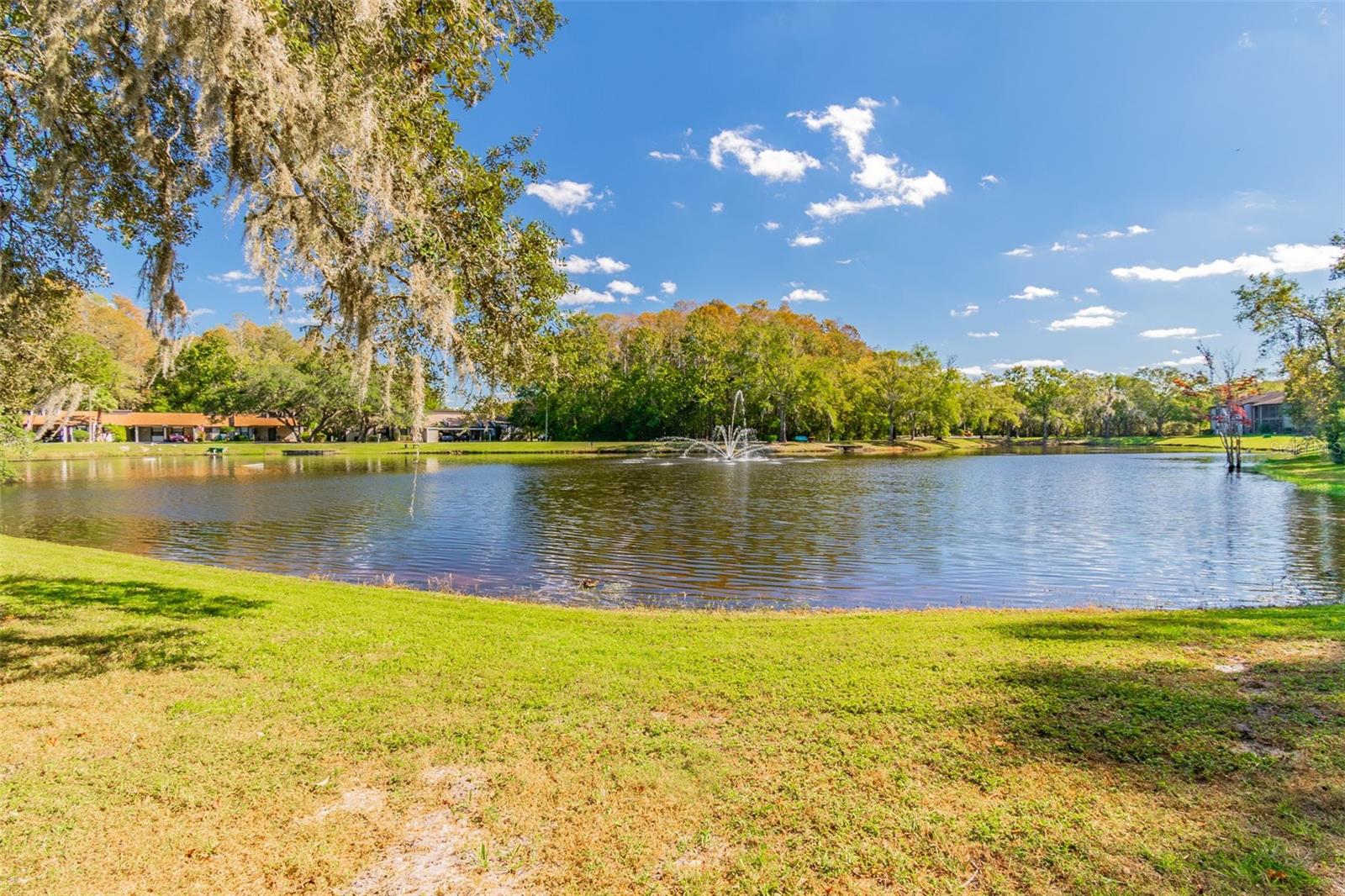 BAYWOOD MEADOWS PH 01 - Residential Lease