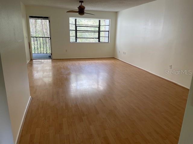 BAYWOOD MEADOWS PH 01 - Residential Lease