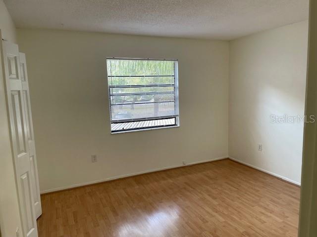 BAYWOOD MEADOWS PH 01 - Residential Lease
