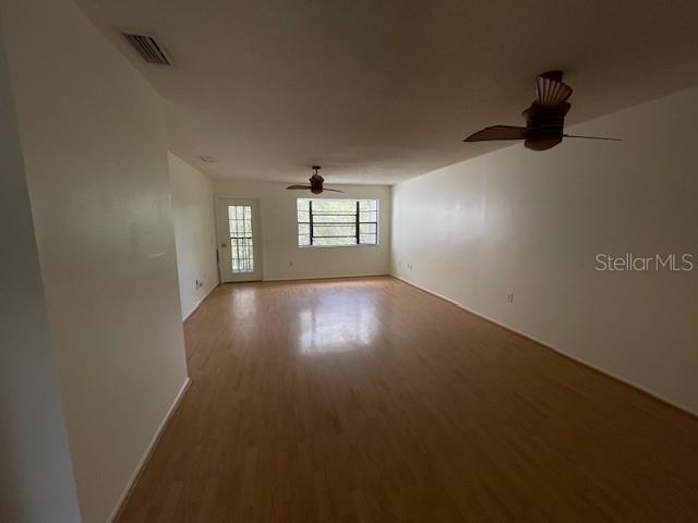BAYWOOD MEADOWS PH 01 - Residential Lease