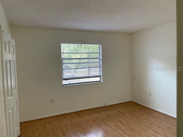 BAYWOOD MEADOWS PH 01 - Residential Lease