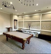 NOTTING HILL A CONDO - Residential