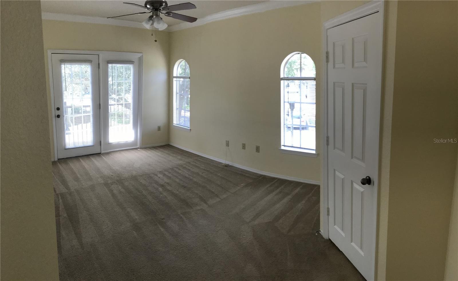 NOTTING HILL A CONDO - Residential