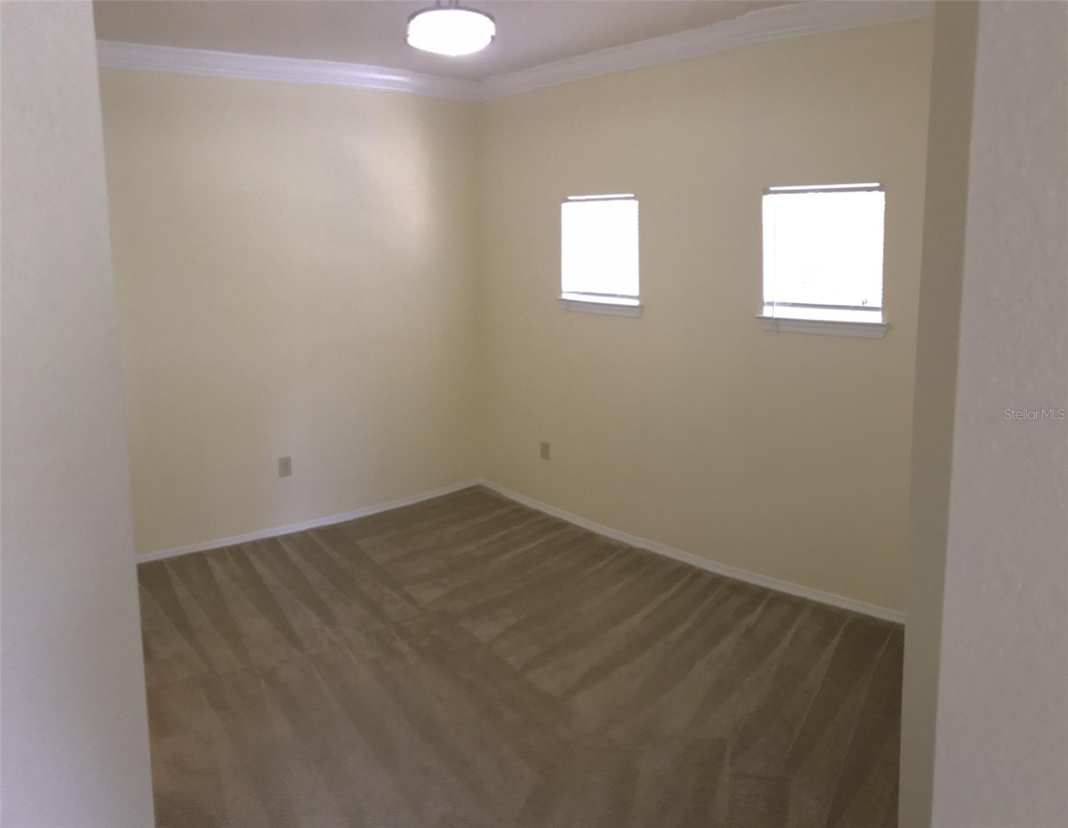 NOTTING HILL A CONDO - Residential