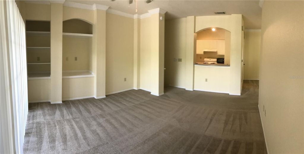 Photo of 143 Villa Di Este Terrace #209, Lake Mary, FL 32746 (MLS # O6397206)