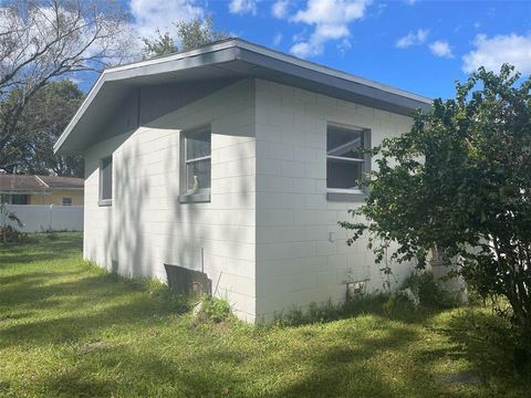 A home in WINTER GARDEN