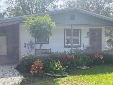 A home in WINTER GARDEN