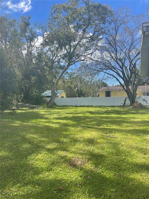 A home in WINTER GARDEN