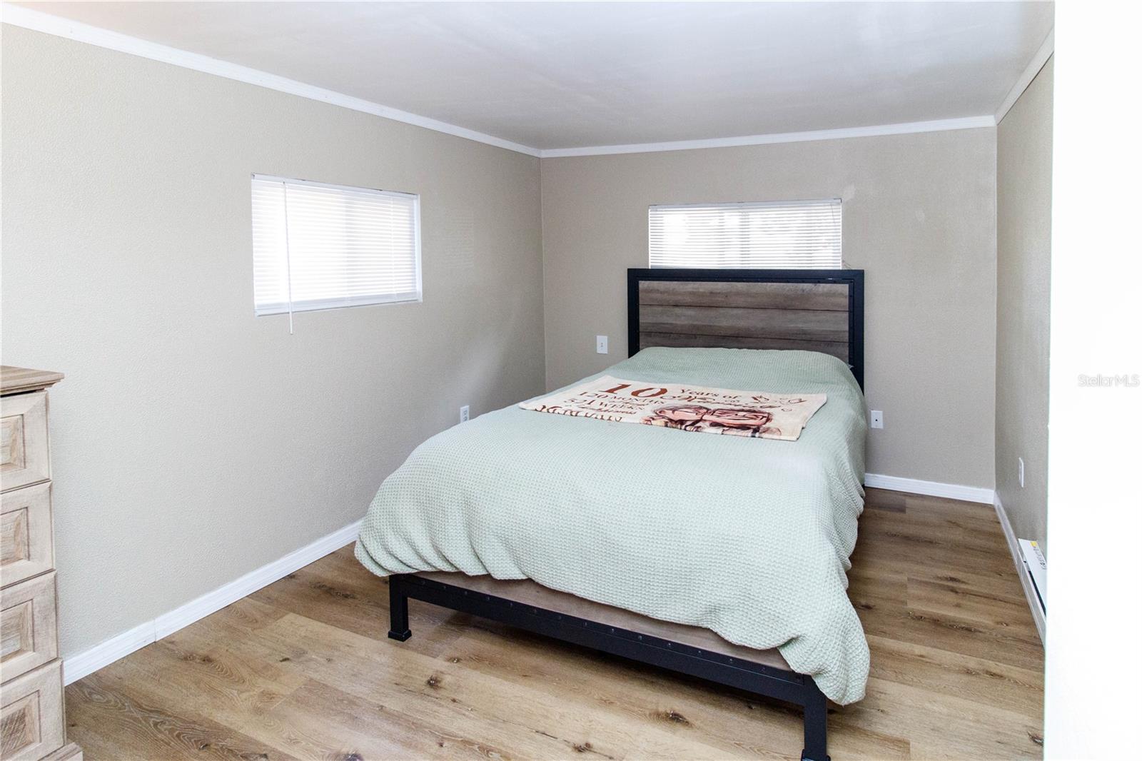 BERKELEY TOWNSITE OF - Residential