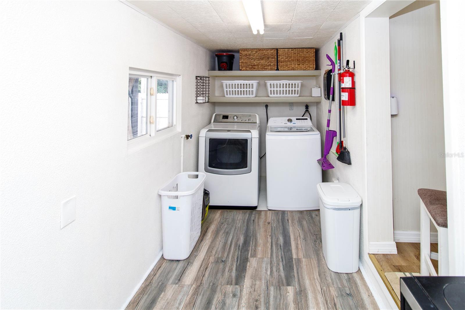 BERKELEY TOWNSITE OF - Residential