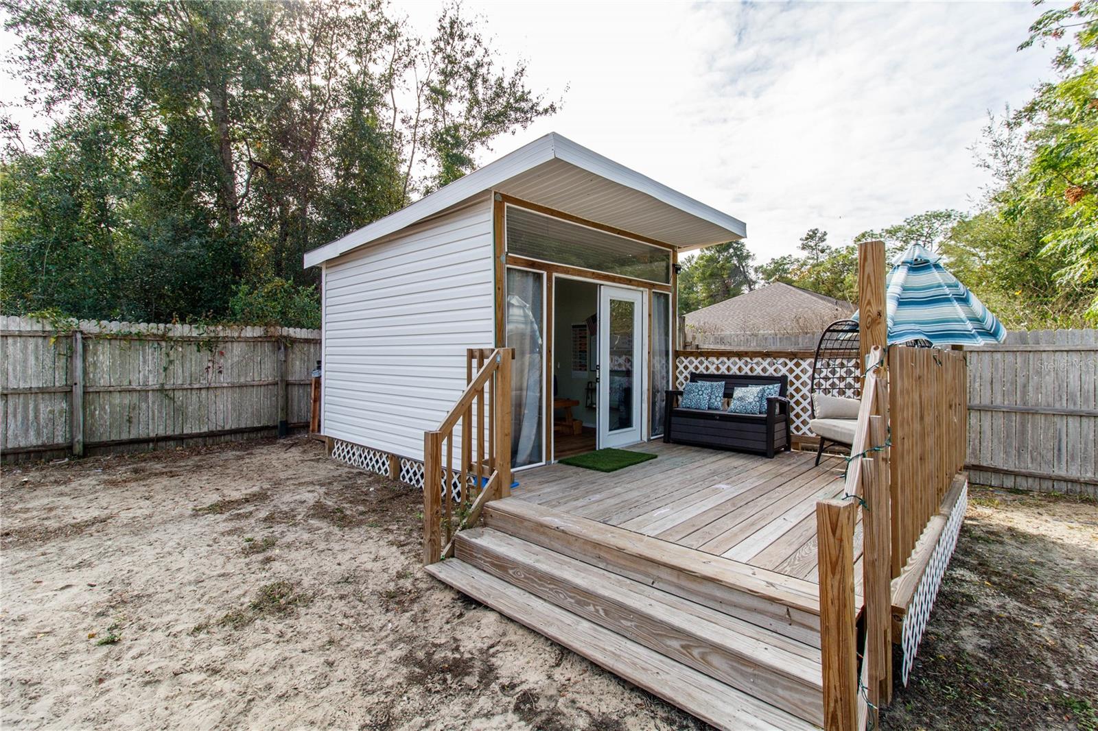 BERKELEY TOWNSITE OF - Residential