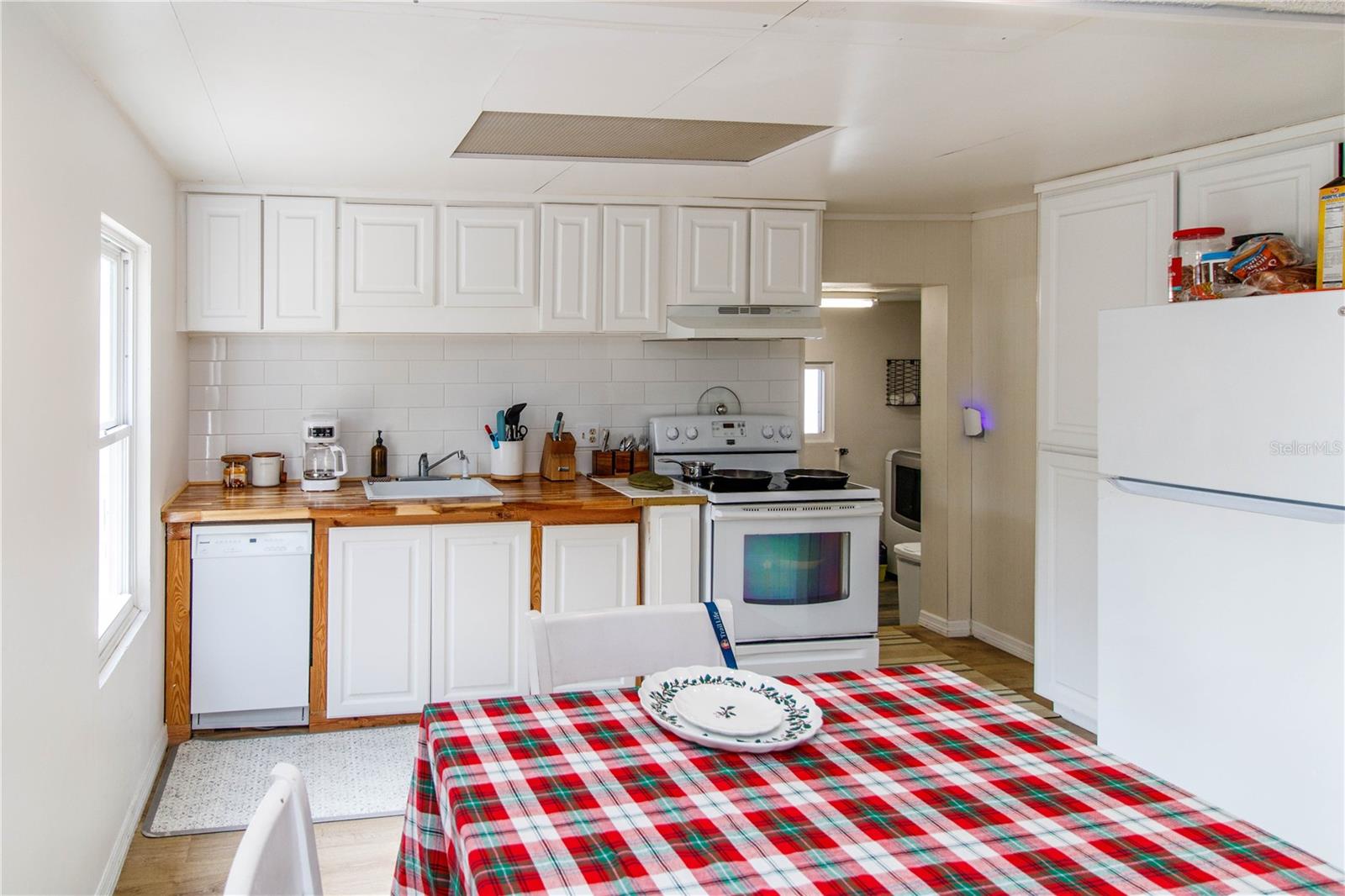 BERKELEY TOWNSITE OF - Residential