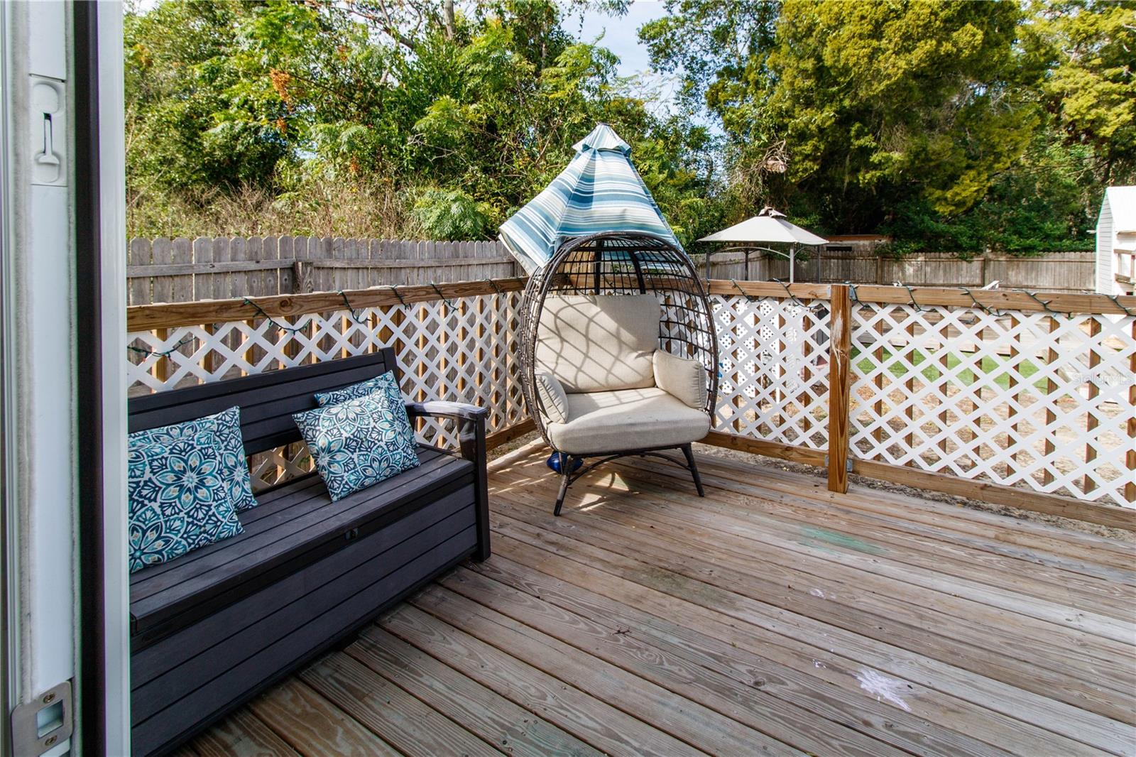 BERKELEY TOWNSITE OF - Residential