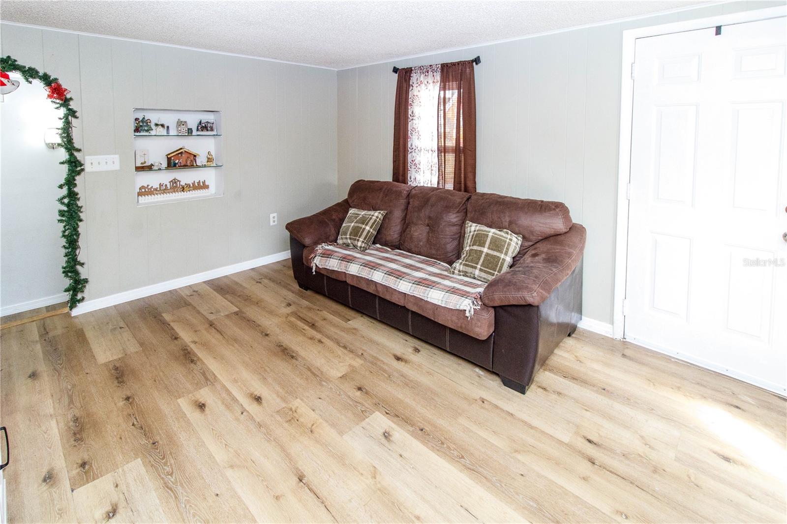 BERKELEY TOWNSITE OF - Residential