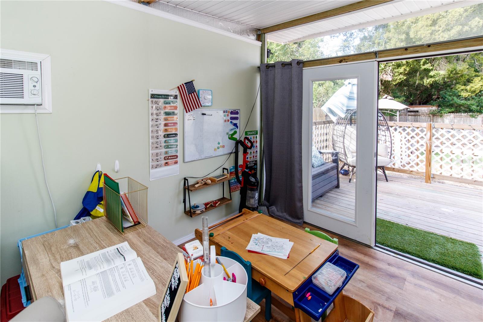 BERKELEY TOWNSITE OF - Residential