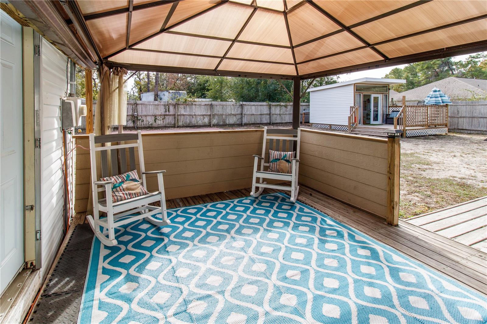 BERKELEY TOWNSITE OF - Residential