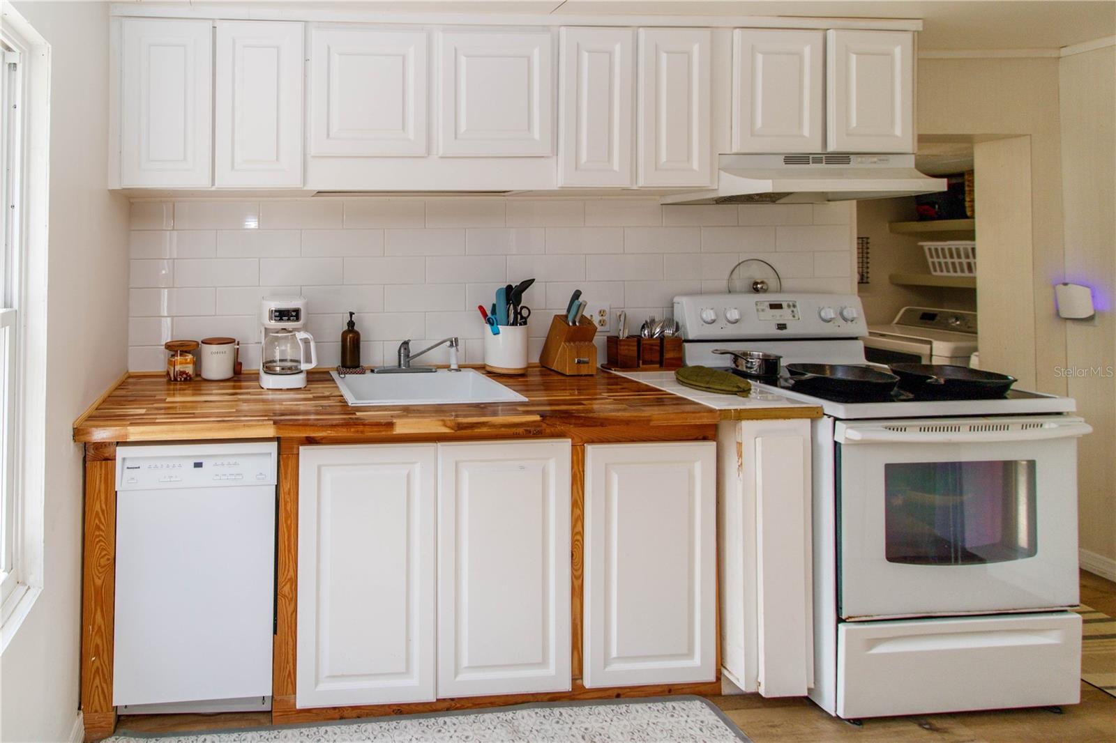 BERKELEY TOWNSITE OF - Residential