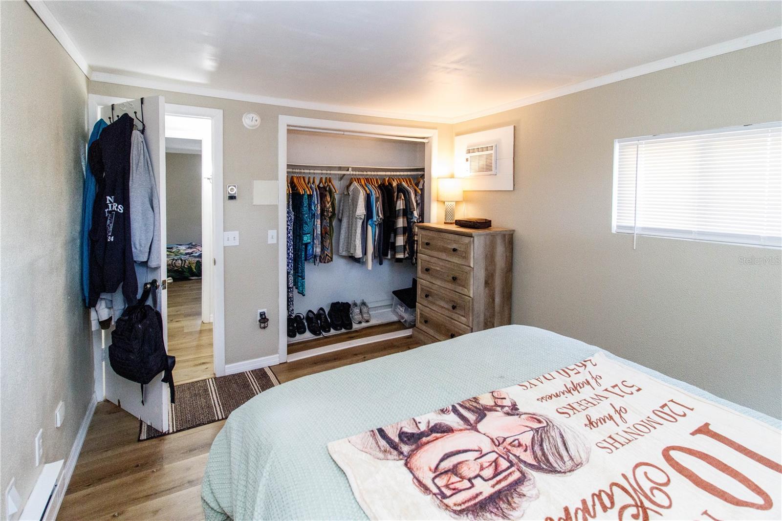 BERKELEY TOWNSITE OF - Residential