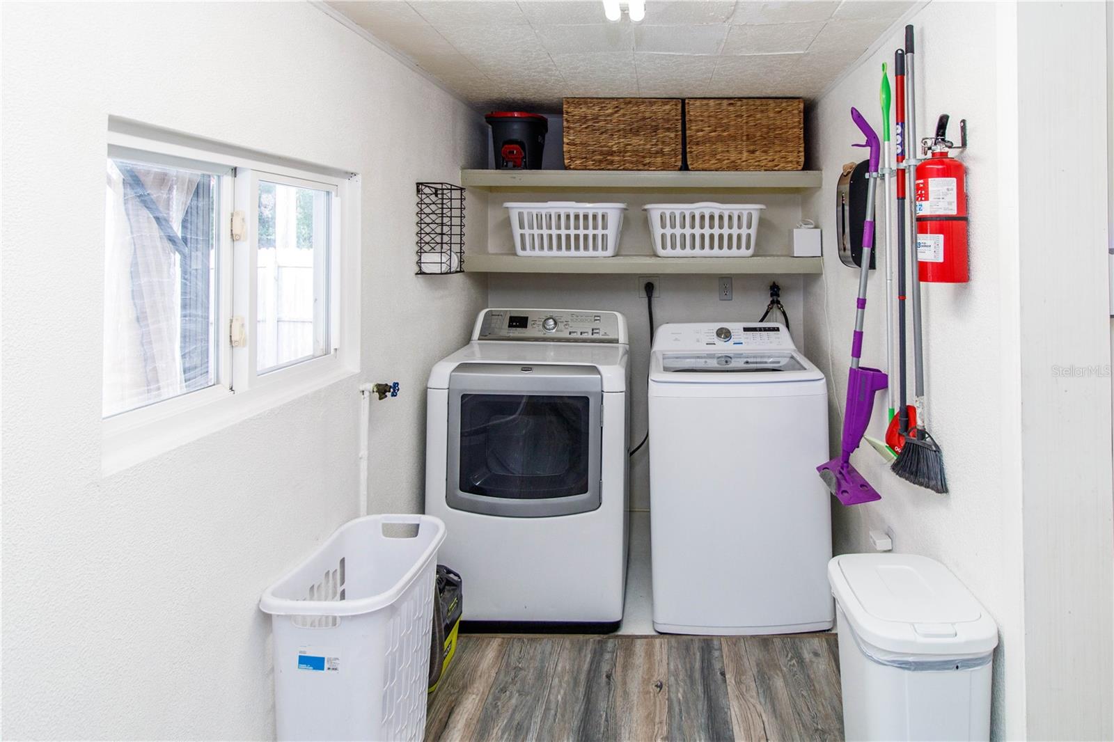 BERKELEY TOWNSITE OF - Residential