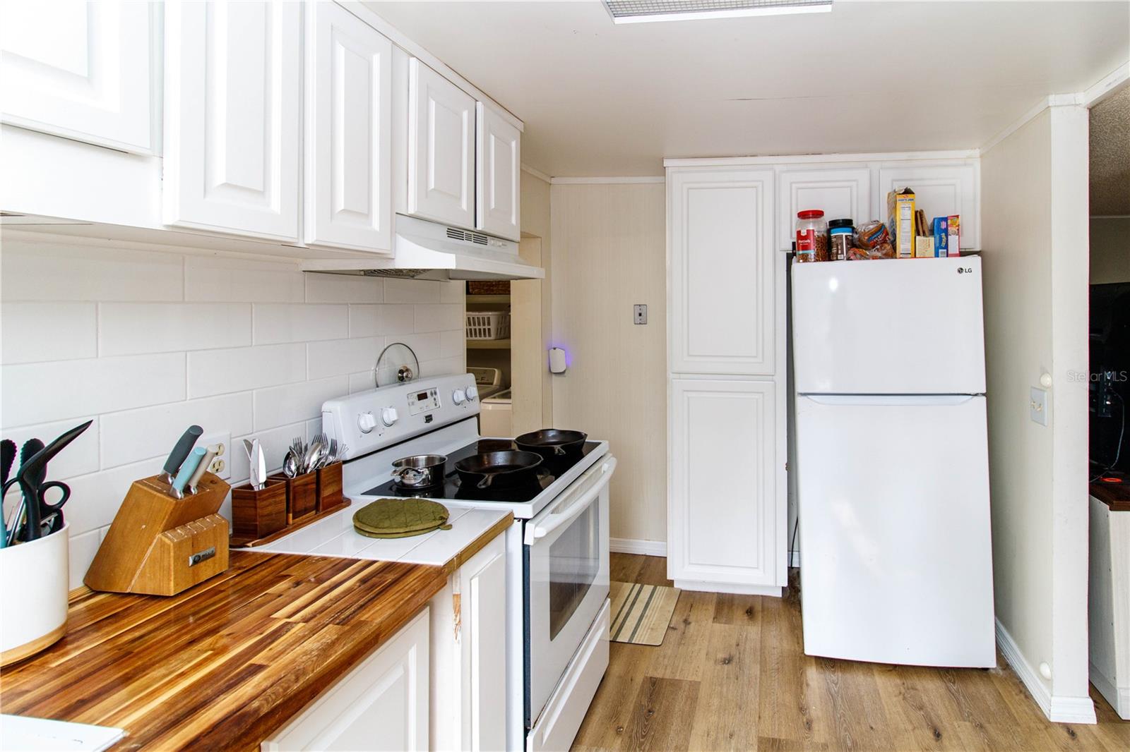 BERKELEY TOWNSITE OF - Residential