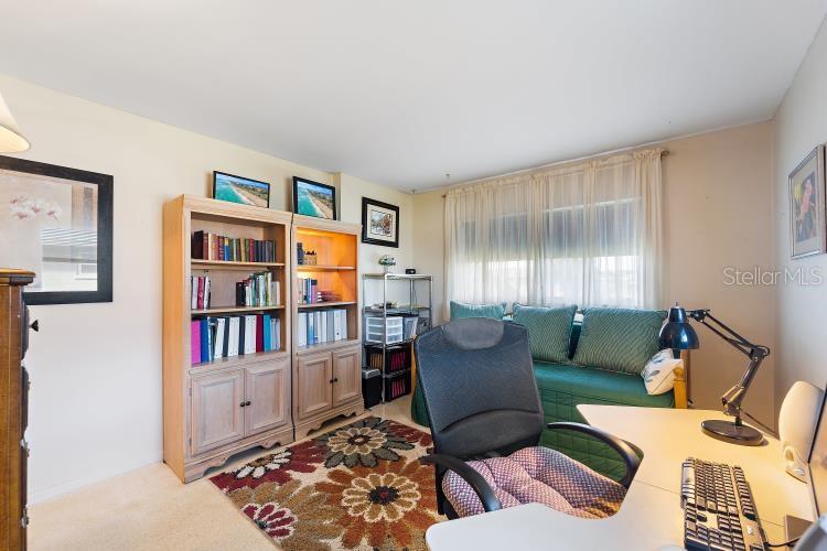 VENICE GARDENS - Residential