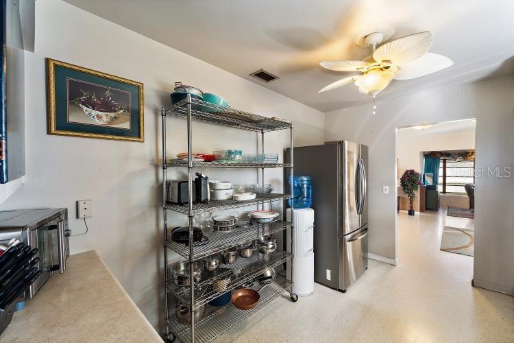 VENICE GARDENS - Residential