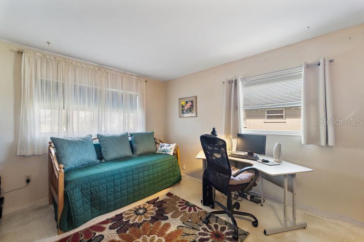 VENICE GARDENS - Residential