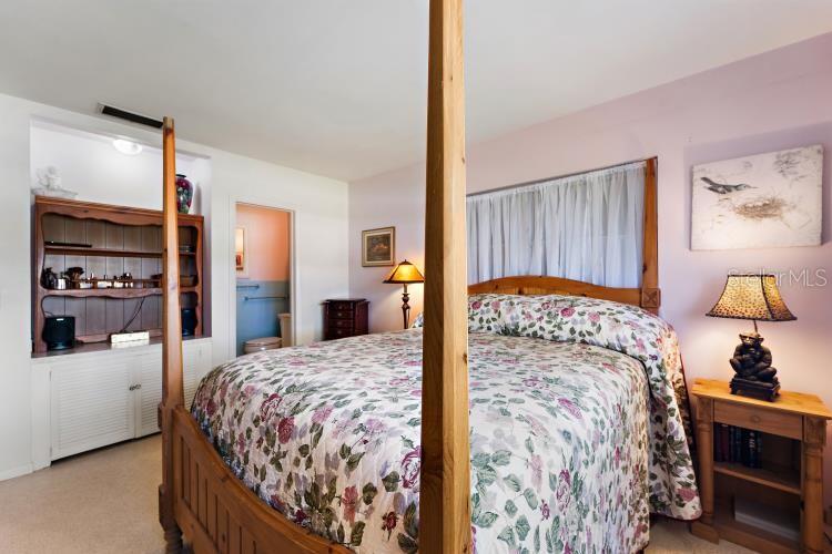 VENICE GARDENS - Residential