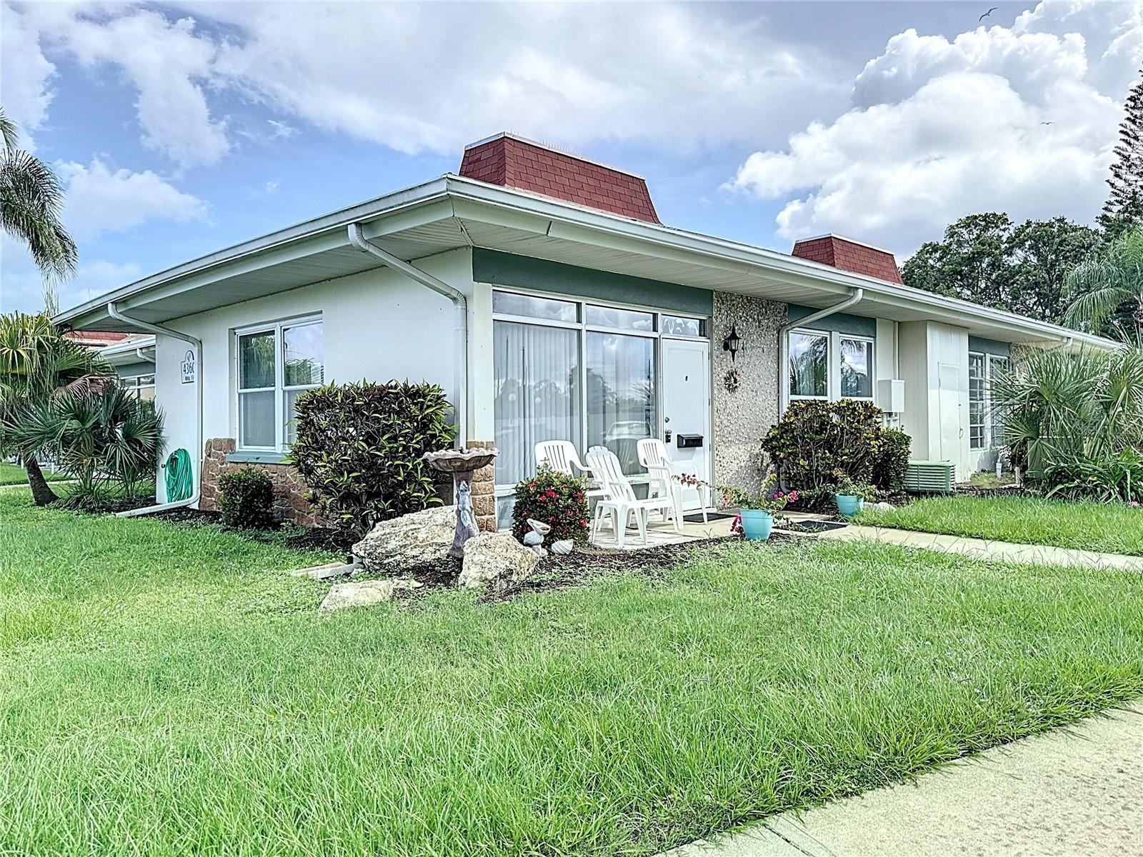 4360 TAHITIAN GARDENS CIRCLE H