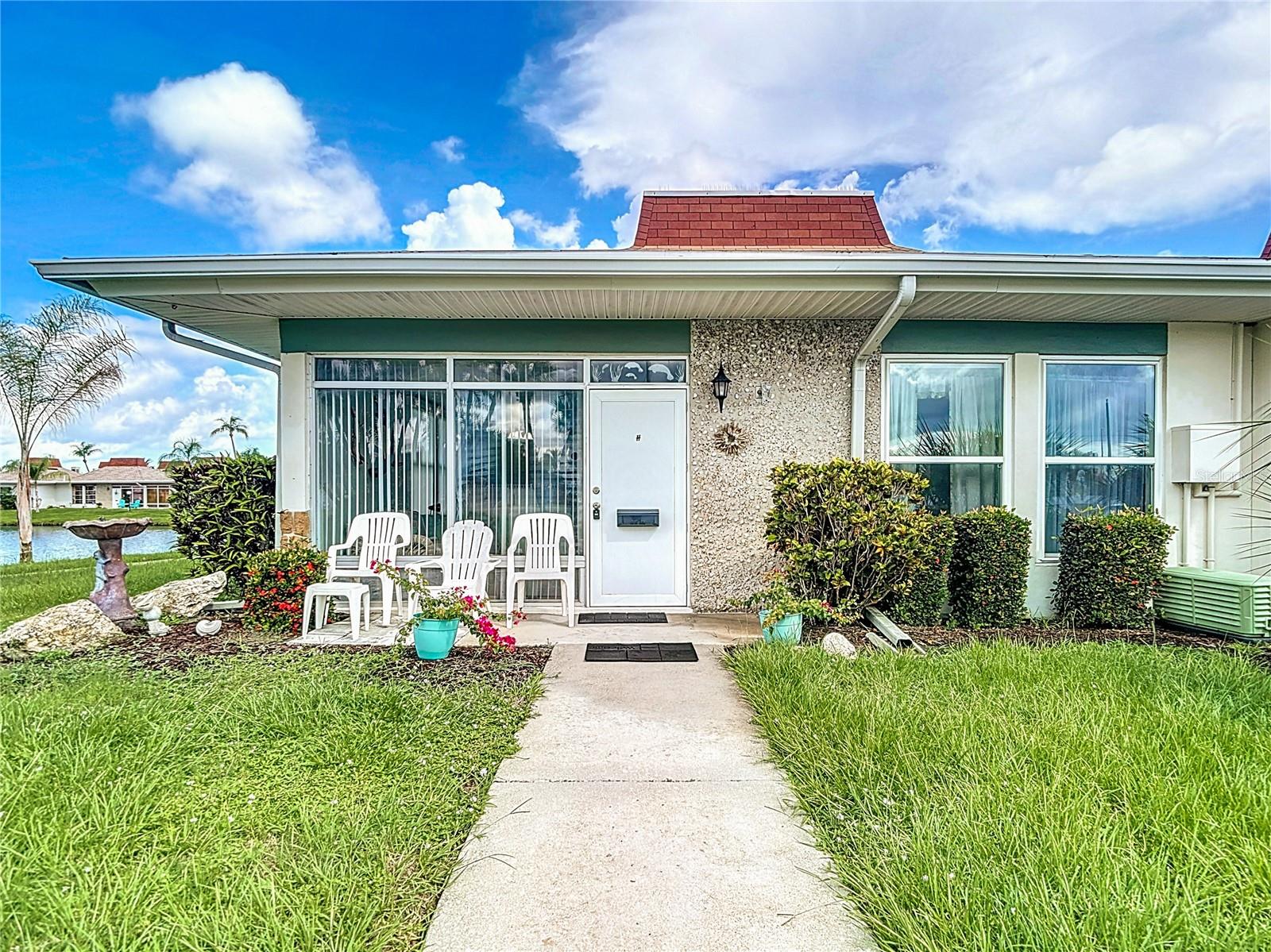 4360 TAHITIAN GARDENS CIRCLE H