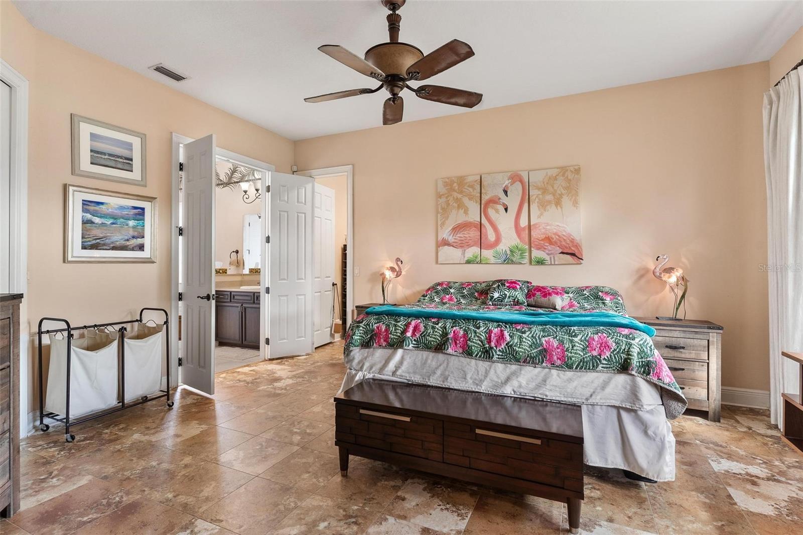 HARBOR HILLS - Residential