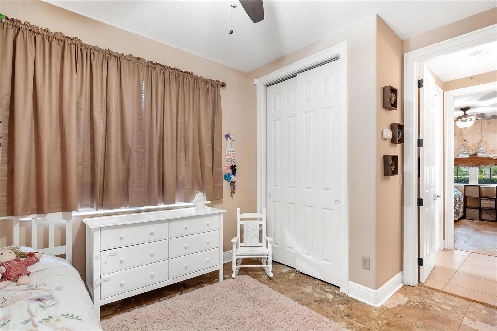 HARBOR HILLS - Residential