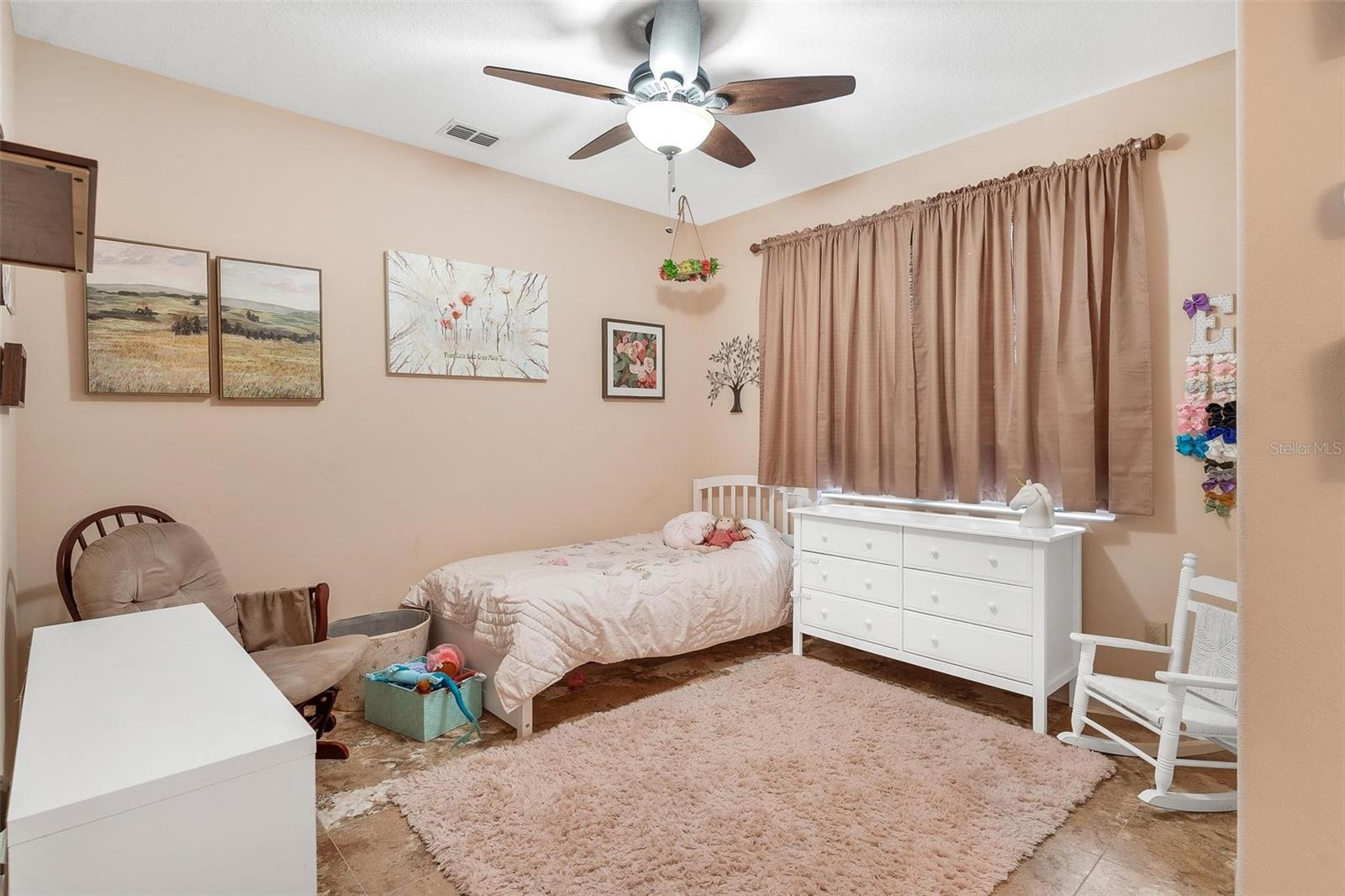 HARBOR HILLS - Residential