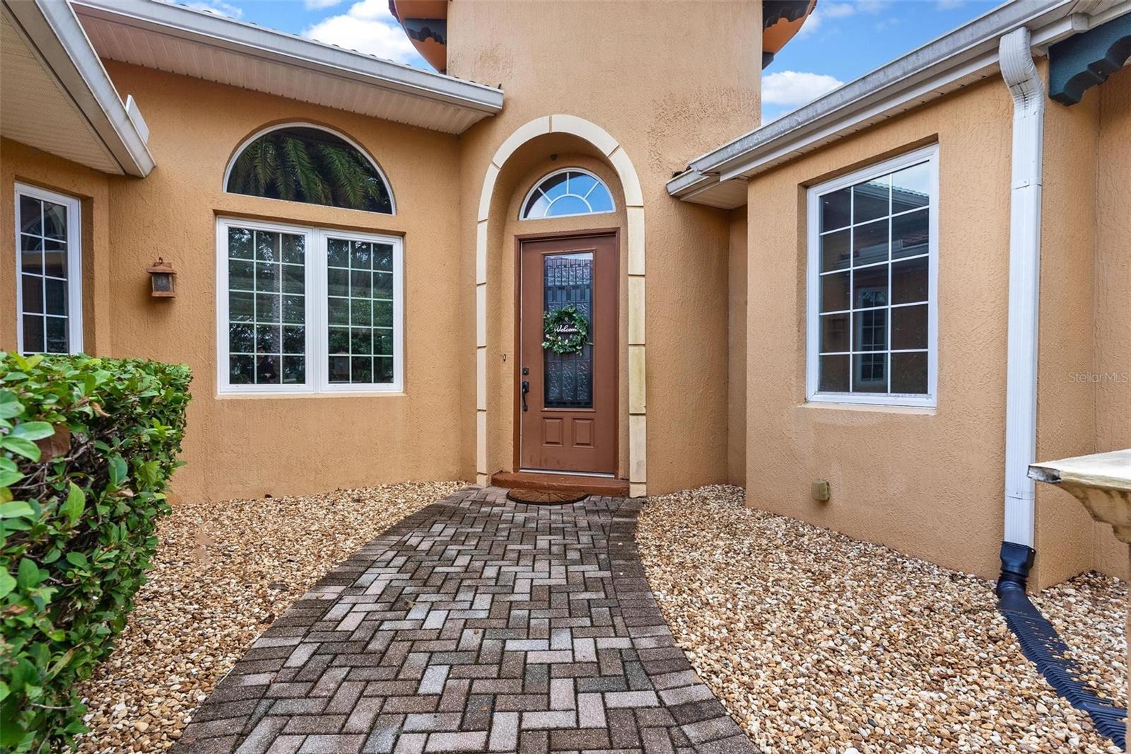 38800 HARBORWOODS PLACE