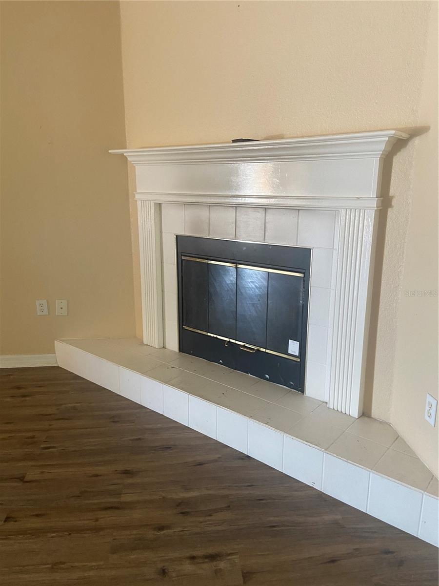 HIGHLANDS CREEK - Residential