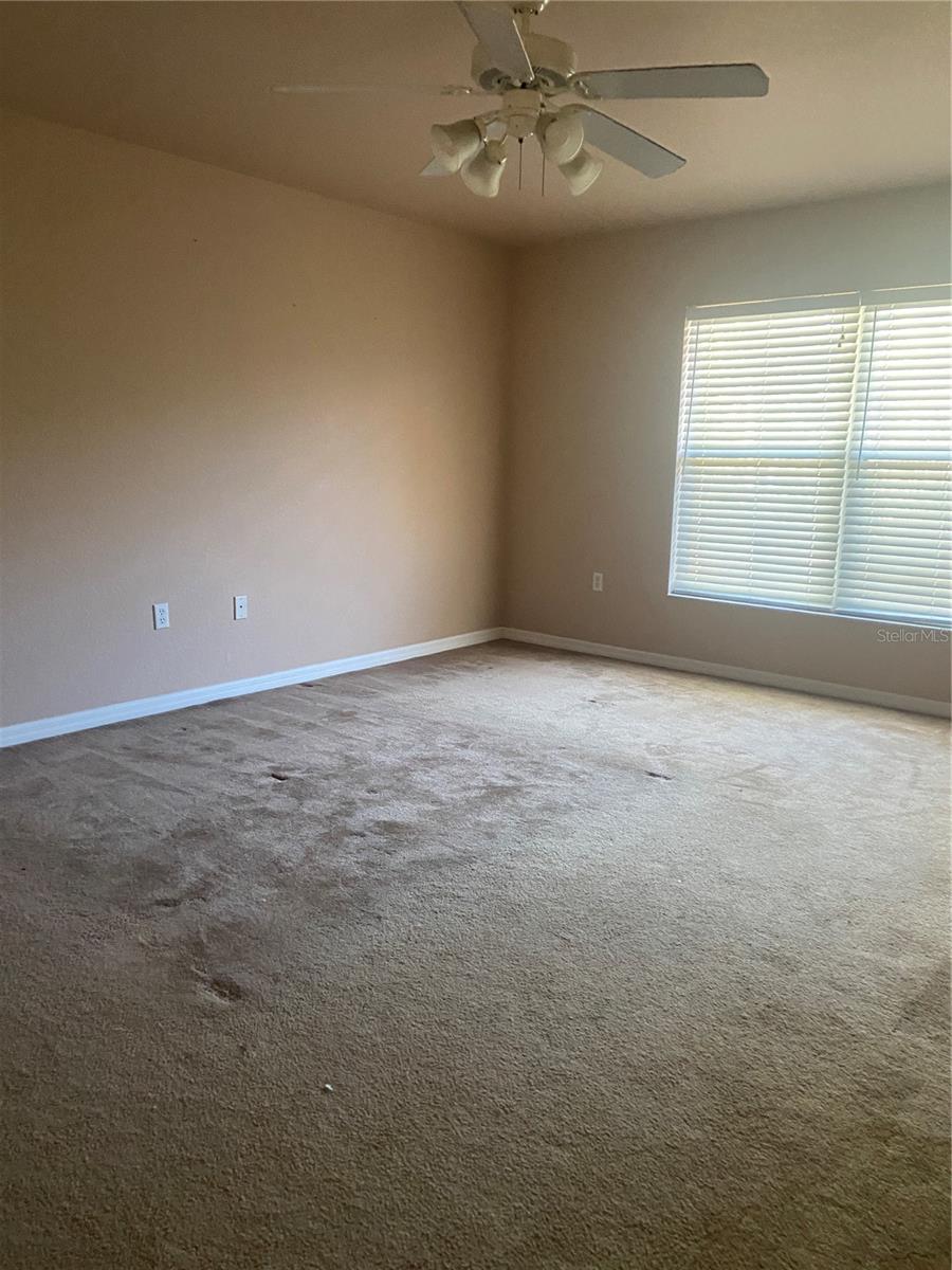 HIGHLANDS CREEK - Residential