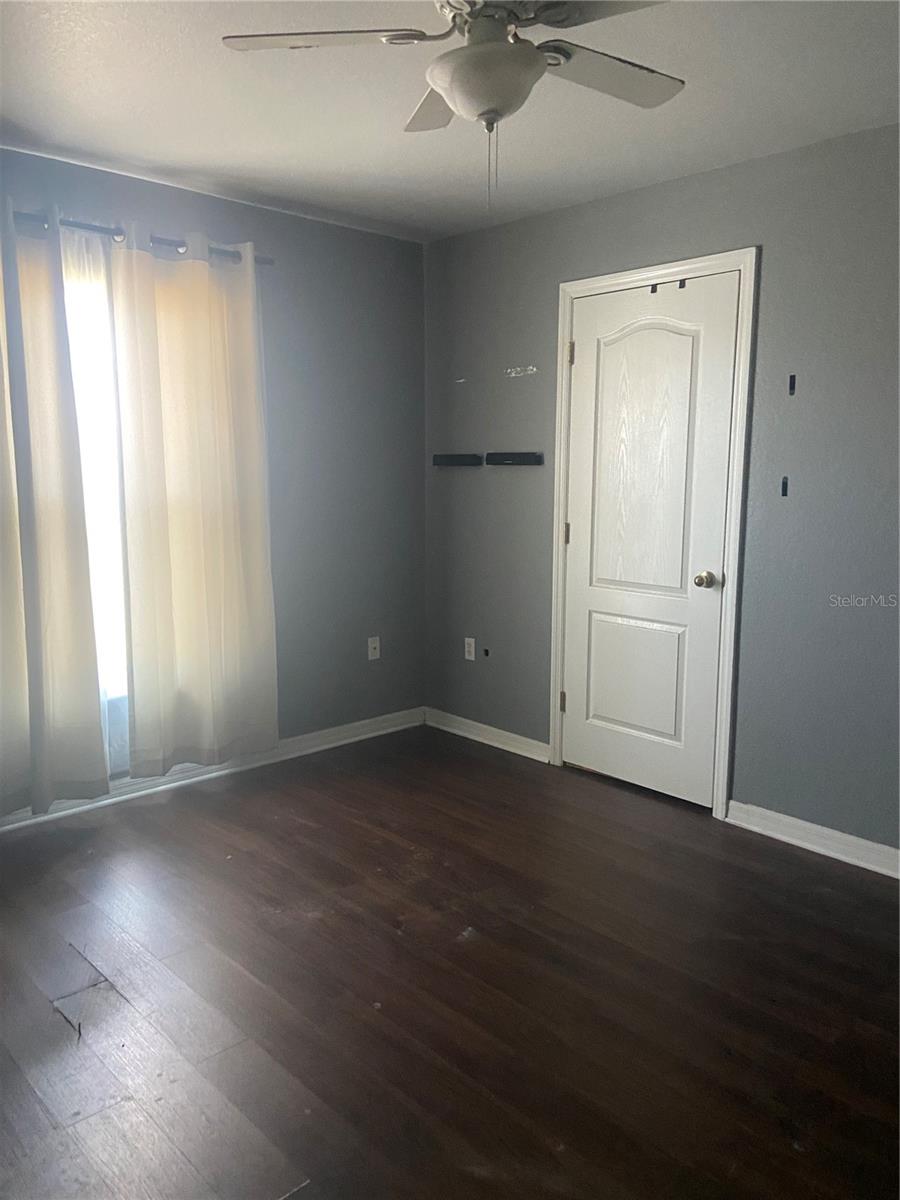 HIGHLANDS CREEK - Residential