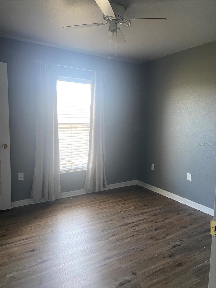 HIGHLANDS CREEK - Residential