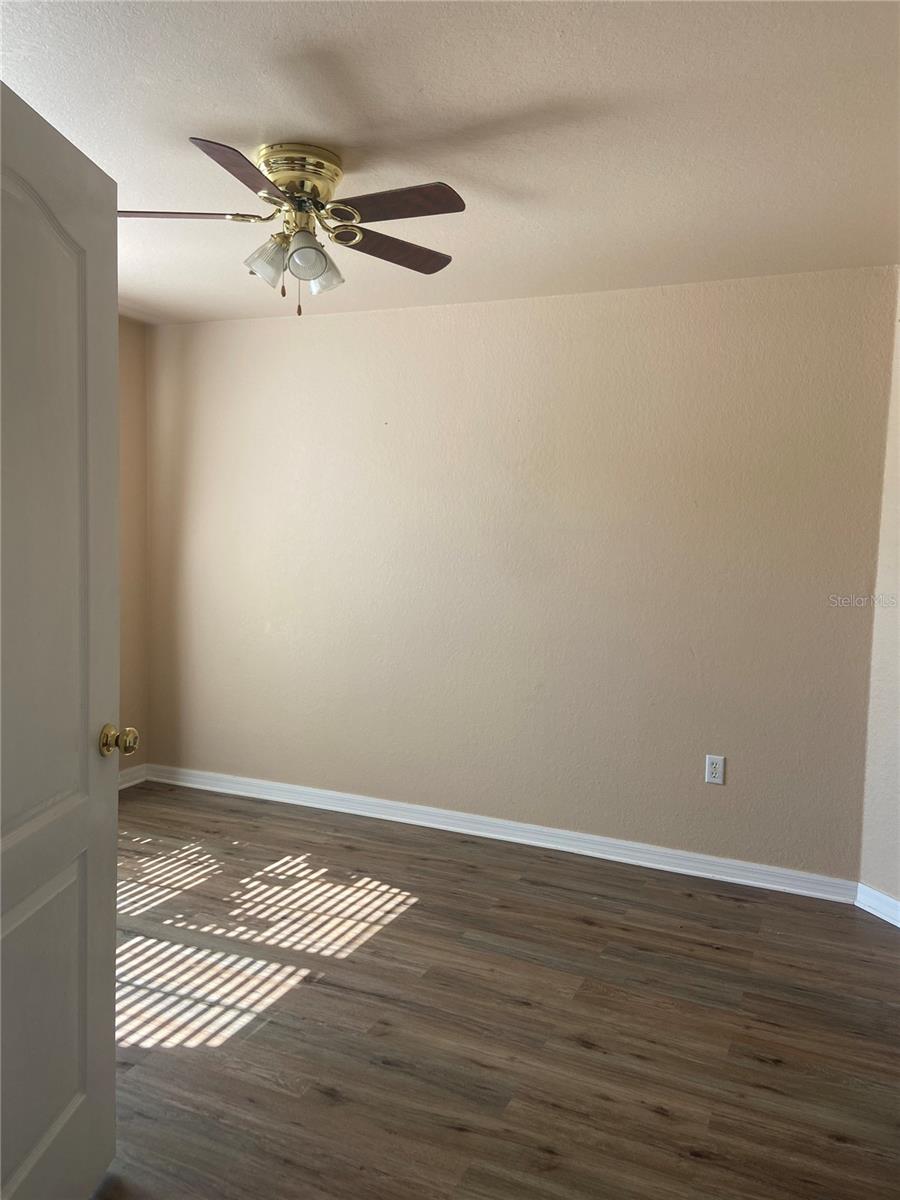 HIGHLANDS CREEK - Residential